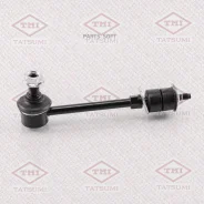 ���� ������������� ������ L/R TEB1088 ����