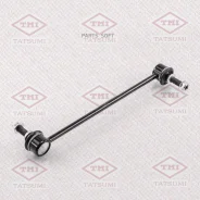 ���� ������������� �������� L/R TEB1101 ����