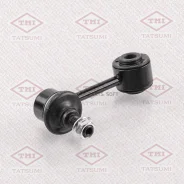 ���� ������������� ������ L/R Mazda 6 02- TEB1118 ����