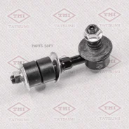 ���� ������������� �������� L/R Mitsubishi Outlander 03- TEB1115 ����