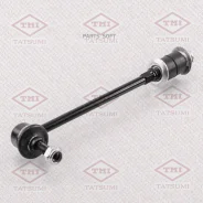 ���� ������������� ������ L/R TEB1124 ����