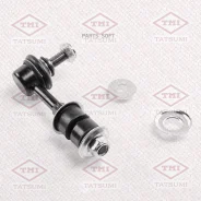 ���� ������������� �������� L/R TEB1134 ����