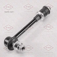 ���� ������������� �������� L/R TEB1130 ����