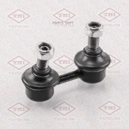 ���� ������������� �������� L/R TEB1136 ����