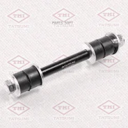 ���� ������������� �������� L/R TEB1139 ����