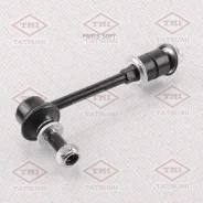 ���� ������������� �������� L/R TEB1143 ����