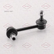 ���� ������������� �������� L Mazda 323/626/MX-5/Xedos 6 91- TEB1702L ����