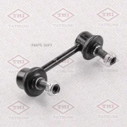 ���� ������������� ������ L TEB1703L ����