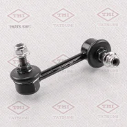 ���� ������������� �������� ����. Mazda 323/626/MX-5/Xedos 6 91 TEB1702R ����