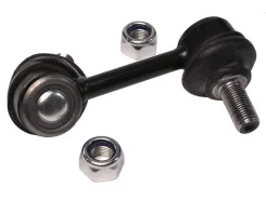 ������ ������������� ����� KIA Sorento XM/Santa FE 12- (CTR CL0300L) F250R0138 Cworks F250R0138 ����
