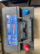 ����������� L2. 85��.�., L2, 420��., ������, ������������ ����� ����