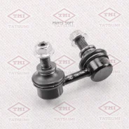���� ������������� �������� L TEB1704L ����