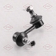 ���� ������������� �������� R TEB1709R ����