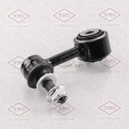 ���� ������������� �������� ���. Toyota Land Cruiser 07, Lexus LX 07 TEB1707L ����