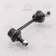 ���� ������������� ������ L Mitsubishi Pajero 06- TEB1711L ����
