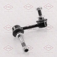 ���� ������������� �������� L TEB1714L ����
