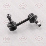 ���� ������������� ������ ����. Hyundai Santa Fe 12 TEB1721R ����