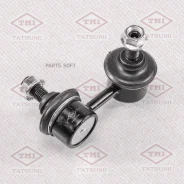 ���� ������������� �������� R TEB1723R ����