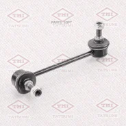 ���� ������������� �������� L Mazda 6 02- TEB1715L ����