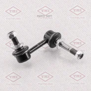 ���� ������������� �������� R TEB1714R ����