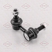 ���� ������������� �������� L TEB1724L ����