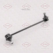 ���� ������������� �������� L TEB1719L ����