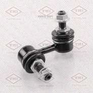 ���� ������������� ������ R TEB1718R ����