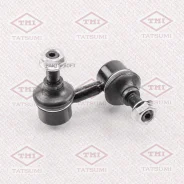 ���� ������������� �������� R TEB1724R ����