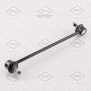 ���� ������������� �������� L TEB1726L ����