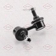 ���� ������������� �������� L TEB1728L ����