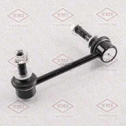 ���� ������������� �������� L Toyota Land Cruiser 03-/ Lexus GX 01- TEB1727L ����