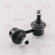���� ������������� �������� ���. Hyundai Accent/Matrix 95, Mitsubishi Carisma/Lancer 99 TEB1734L ����
