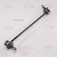 ���� ������������� �������� L TEB1735L ����