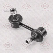 ���� ������������� �������� R TEB1730R ����
