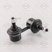 ���� ������������� �������� ����. Hyundai Accent/Matrix 95, Mitsubishi Carisma/Lancer 99 TEB1734R ����