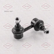 ���� ������������� �������� L TEB1737L ����
