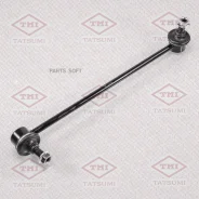 ���� ������������� �������� L TEB1739L ����
