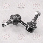 ���� ������������� �����. ����. Mitsubishi 200 05 TEB1742R ����