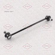 ���� ������������� �������� R Toyota Camry 96- TEB1744R ����