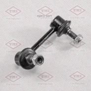 ���� ������������� ������ L TEB1743L ����