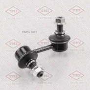 ���� ������������� �������� R TEB1750R ����