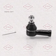 ���������� ������� ���� L/R TEC1008 ����