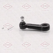 ���������� �������� ���������� TEC1002 ����