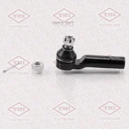 ���������� ������� ���� L/R TEC1019 ����