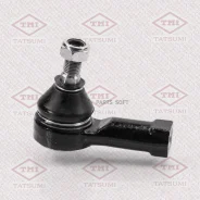 ���������� ������� ���� Citroen C-Crosser 07 TEC1028 ����