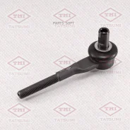 ���������� ������� ���� L/R TEC1036 ����