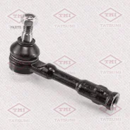 ���������� ������� ���� L/R TEC1031 ����