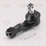 ���������� ������� ���� L/R TEC1064 ����
