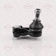 ���������� ������� ���� ���. Daewoo Nexia/Espero/Lanos 91, OPEL Ascona/Kadett E 81 TEC1706L ����