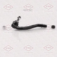 ���������� ������� ���� R TEC1703R ����